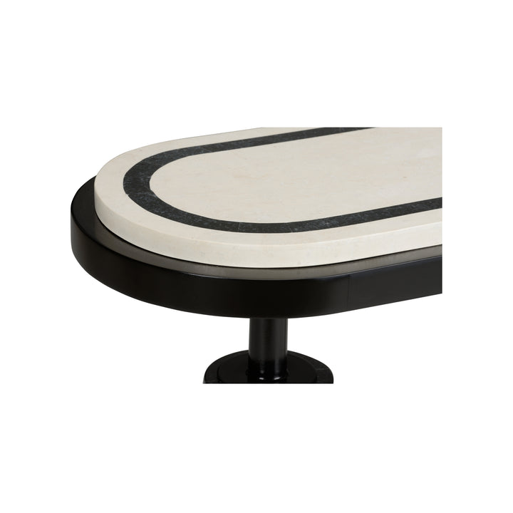 Memphis Milano Console - 490780