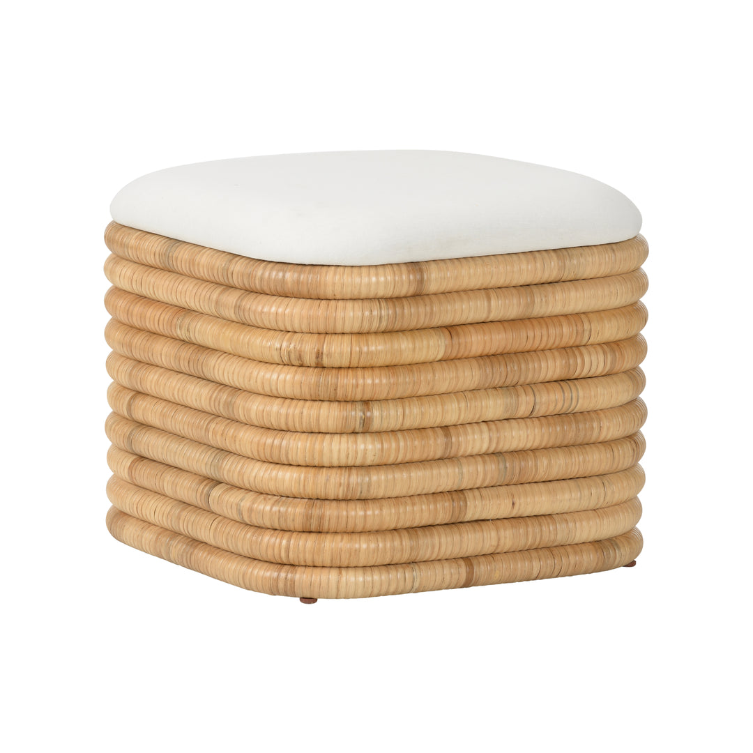 Sofia Ottoman - 490782