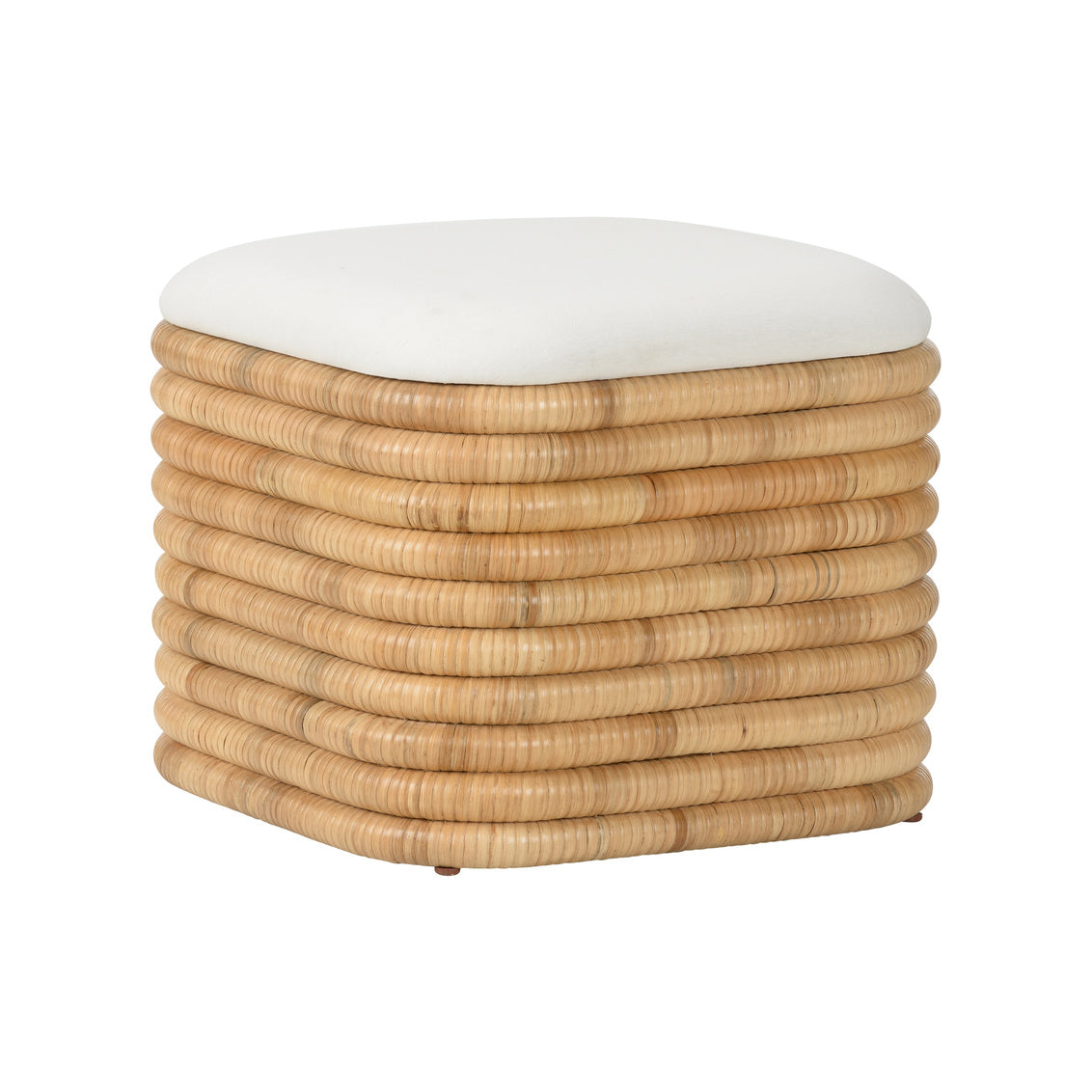 Sofia Ottoman - 490782