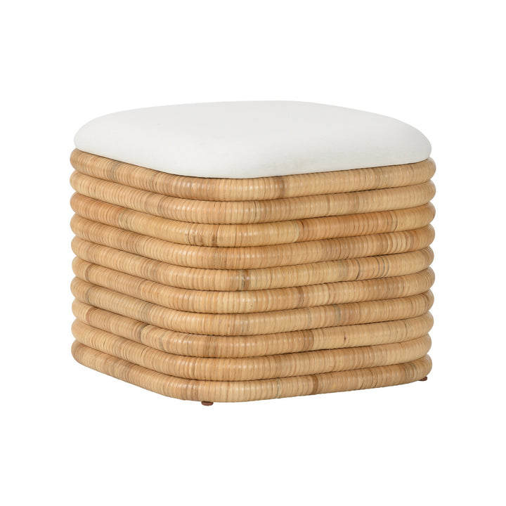 Sofia Ottoman - 490782
