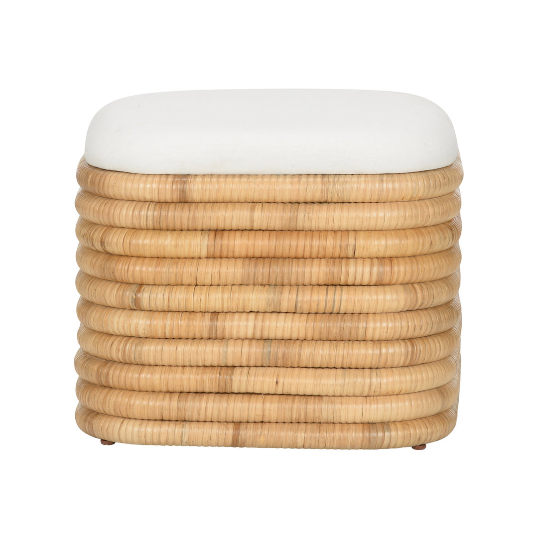 Sofia Ottoman - 490782