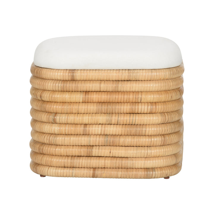 Sofia Ottoman - 490782