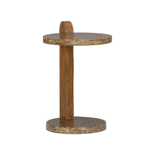 Hana Drinks Table - 490790
