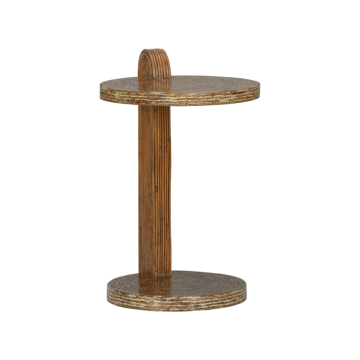 Hana Drinks Table - 490790