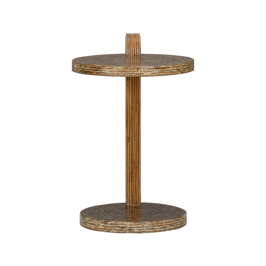 Hana Drinks Table - 490790