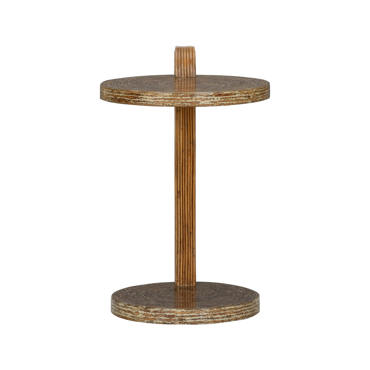 Hana Drinks Table - 490790