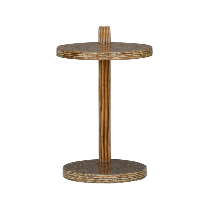Hana Drinks Table - 490790