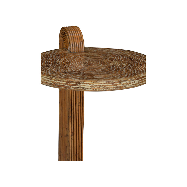 Hana Drinks Table - 490790