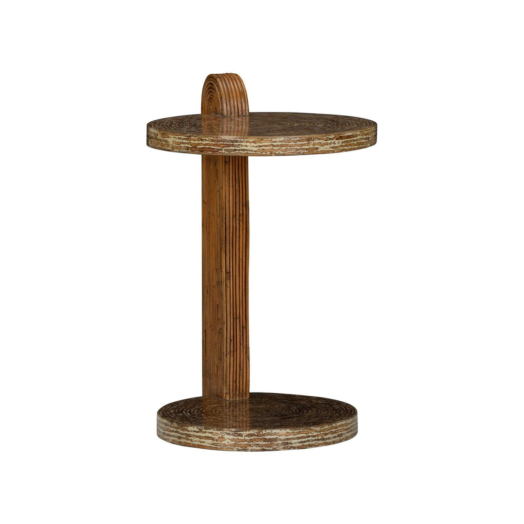 Hana Drinks Table - 490790