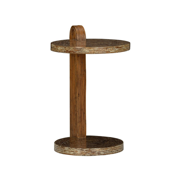 Hana Drinks Table - 490790