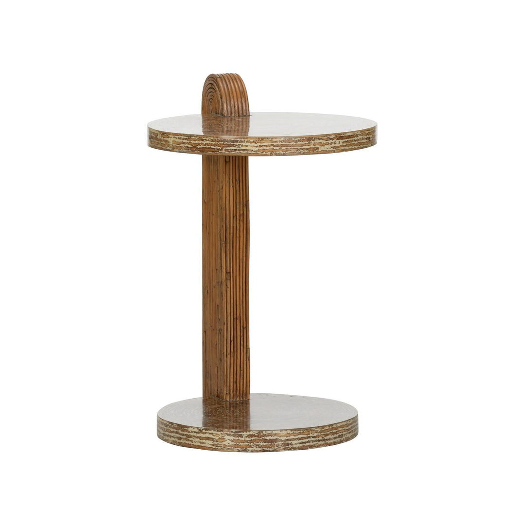 Hana Drinks Table - 490790