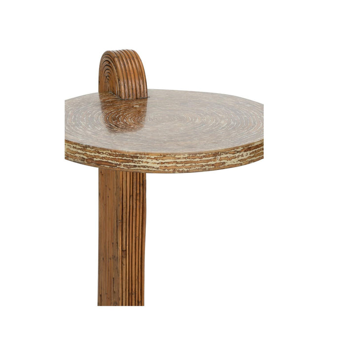 Hana Drinks Table - 490790