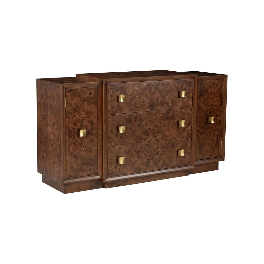 Robinson Cabinet - 490797