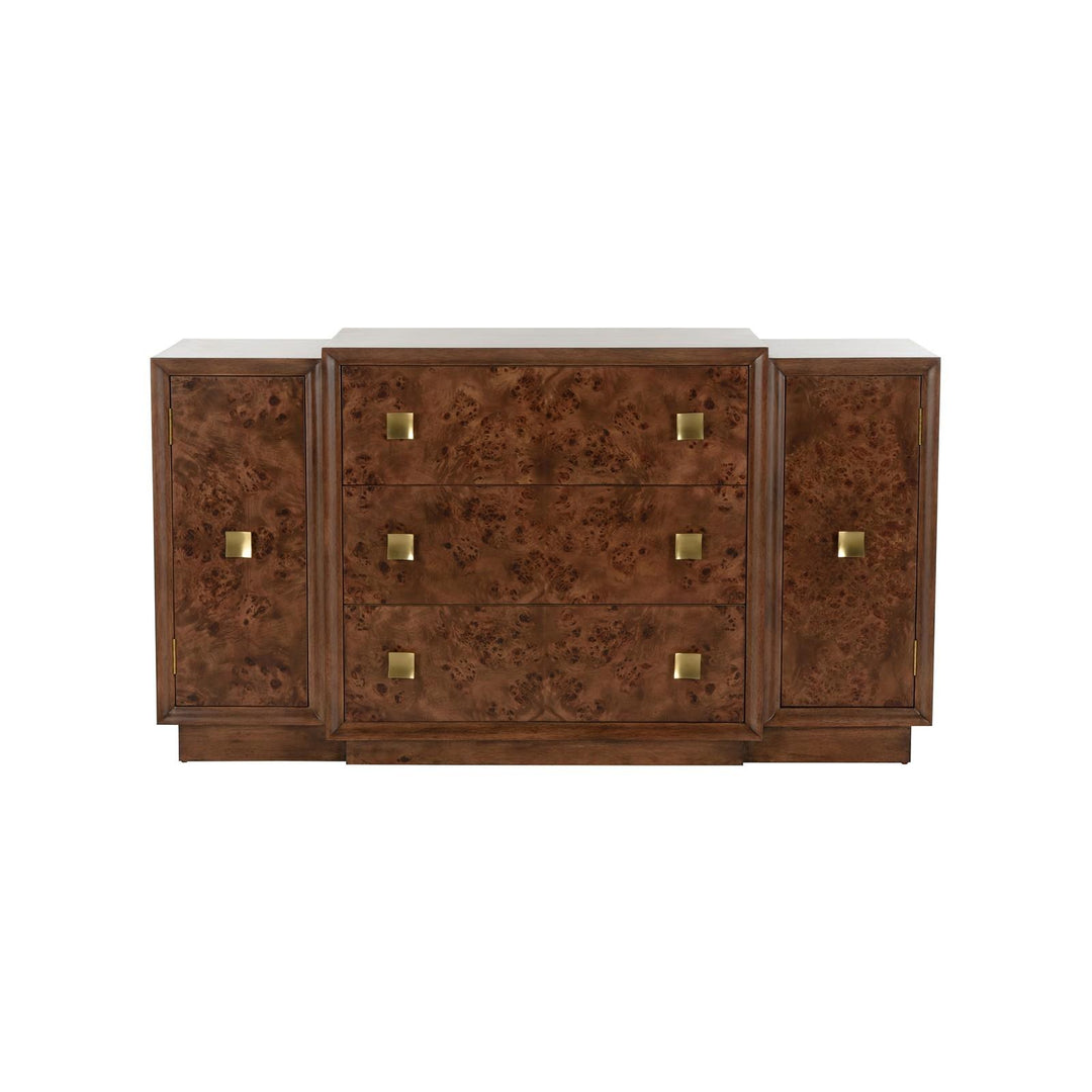 Robinson Cabinet - 490797