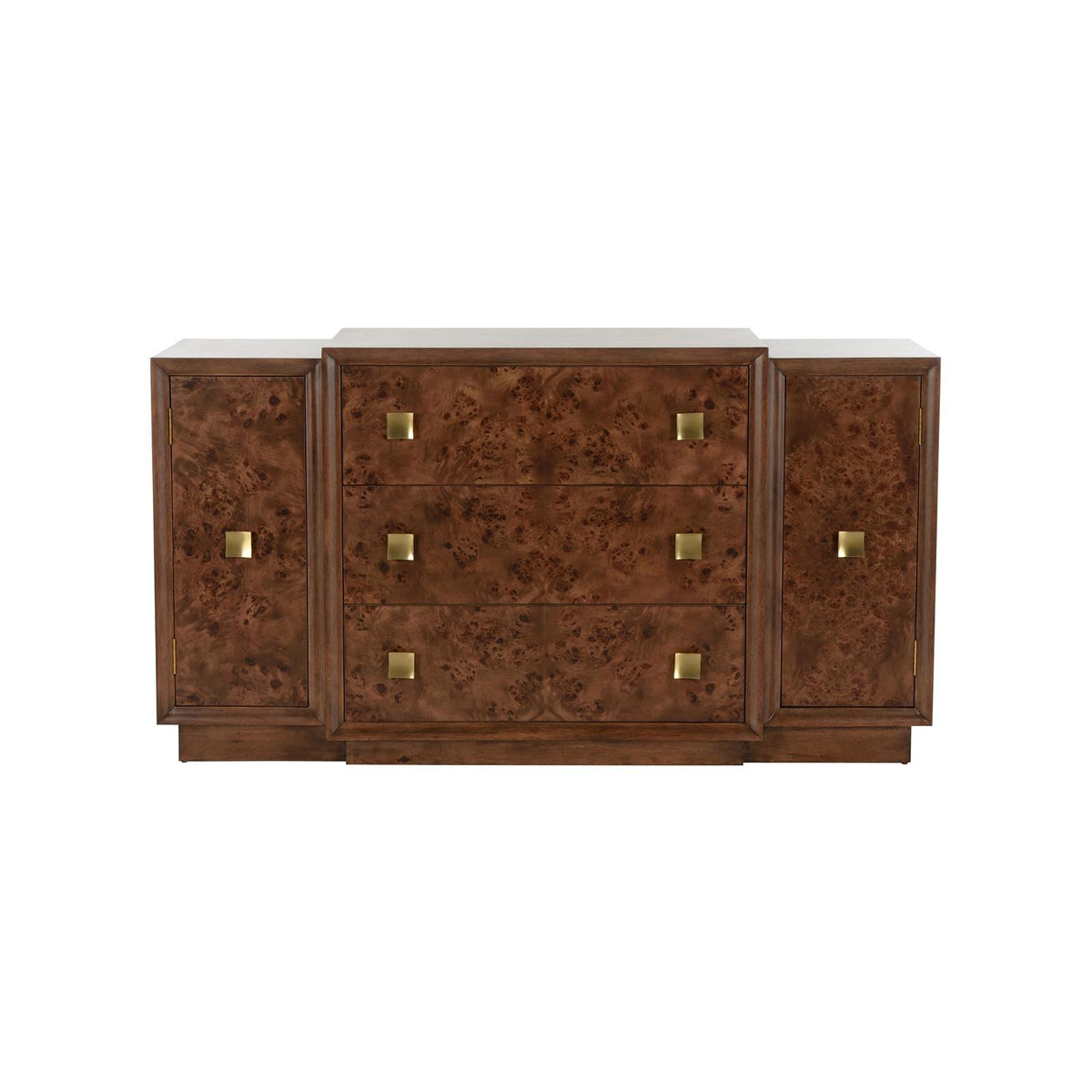 Robinson Cabinet - 490797