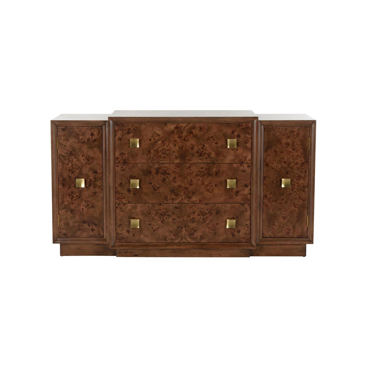 Robinson Cabinet - 490797
