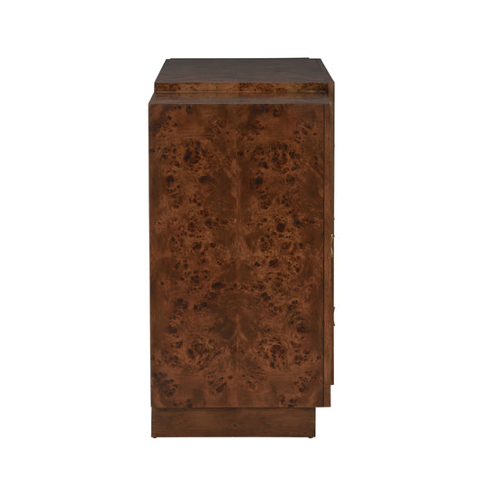 Robinson Cabinet - 490797