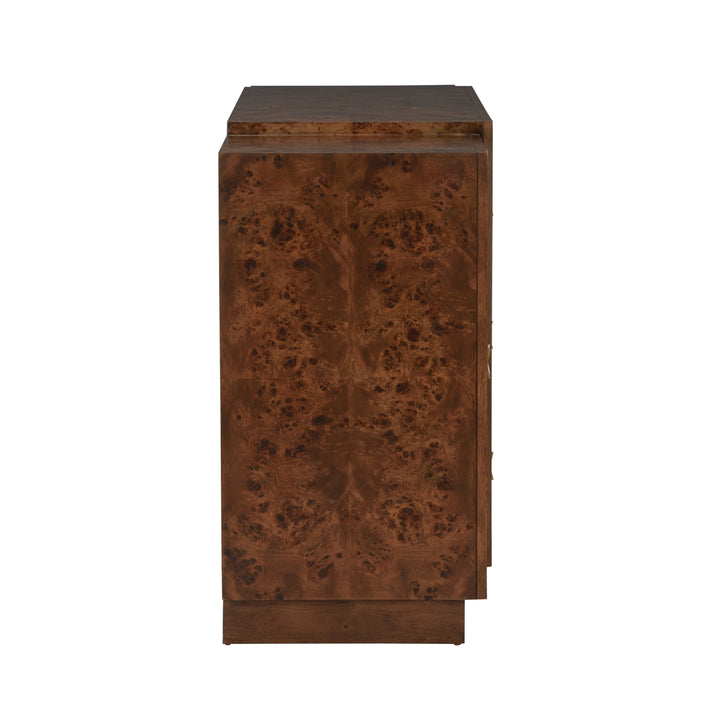 Robinson Cabinet - 490797