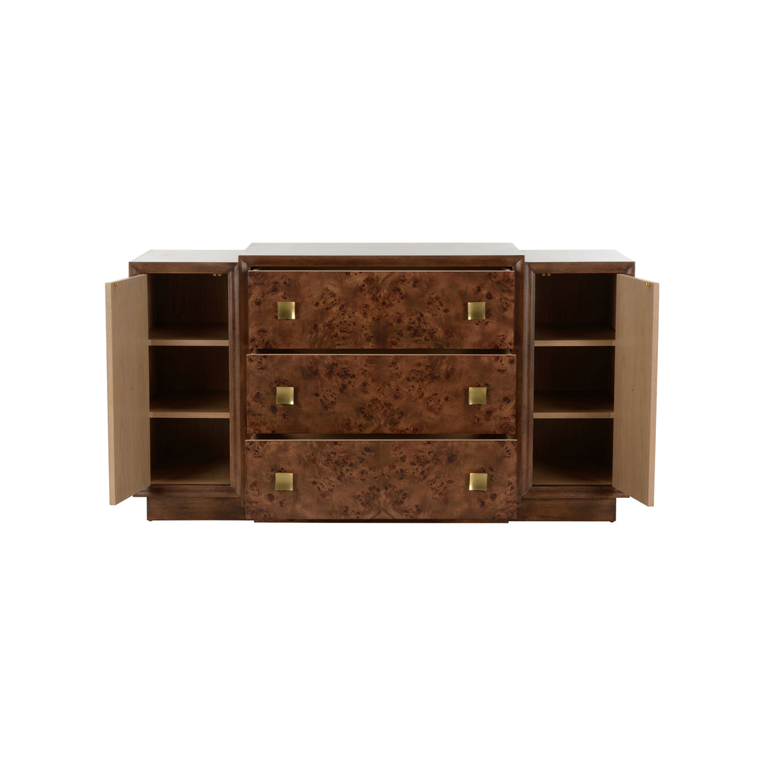 Robinson Cabinet - 490797