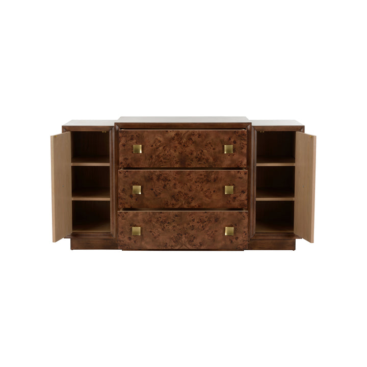 Robinson Cabinet - 490797
