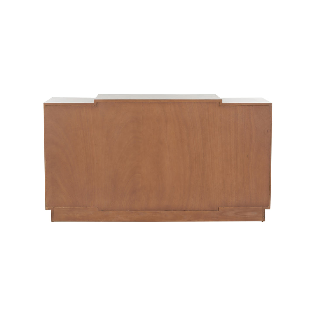 Robinson Cabinet - 490797