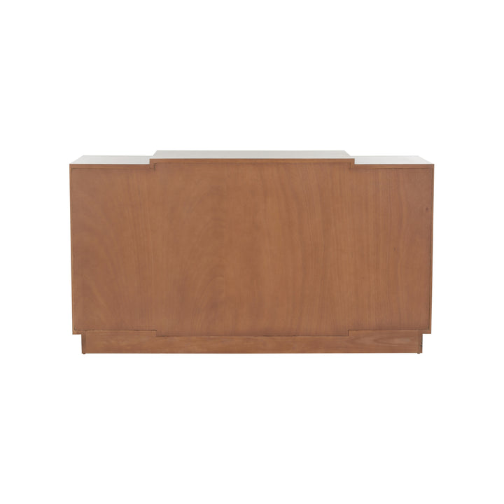 Robinson Cabinet - 490797