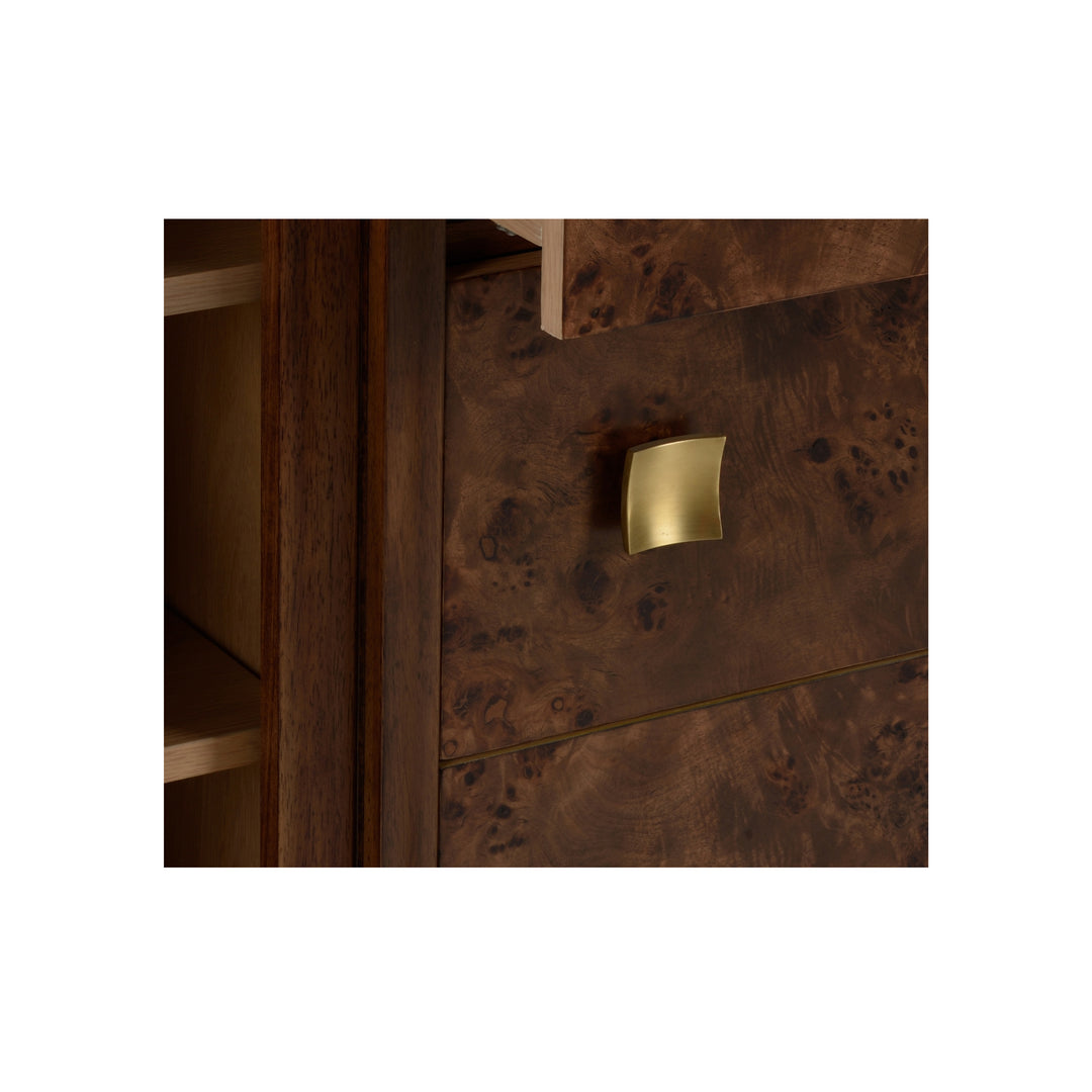 Robinson Cabinet - 490797