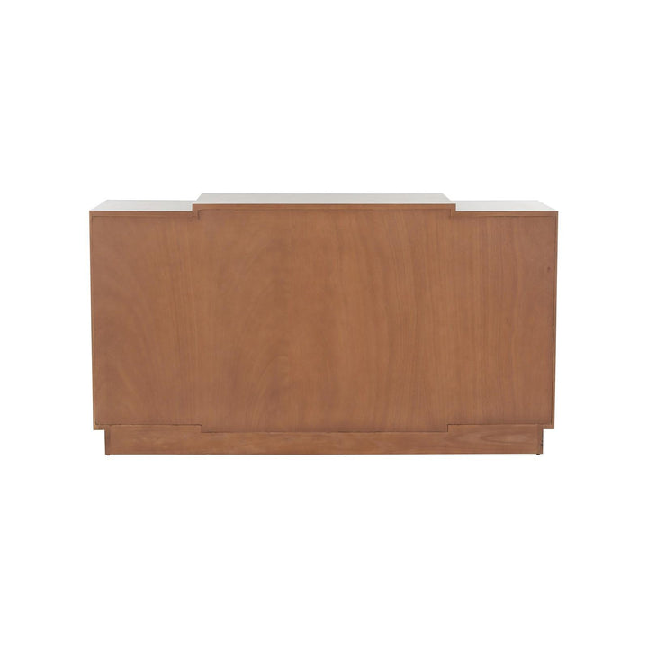 Robinson Cabinet - 490797