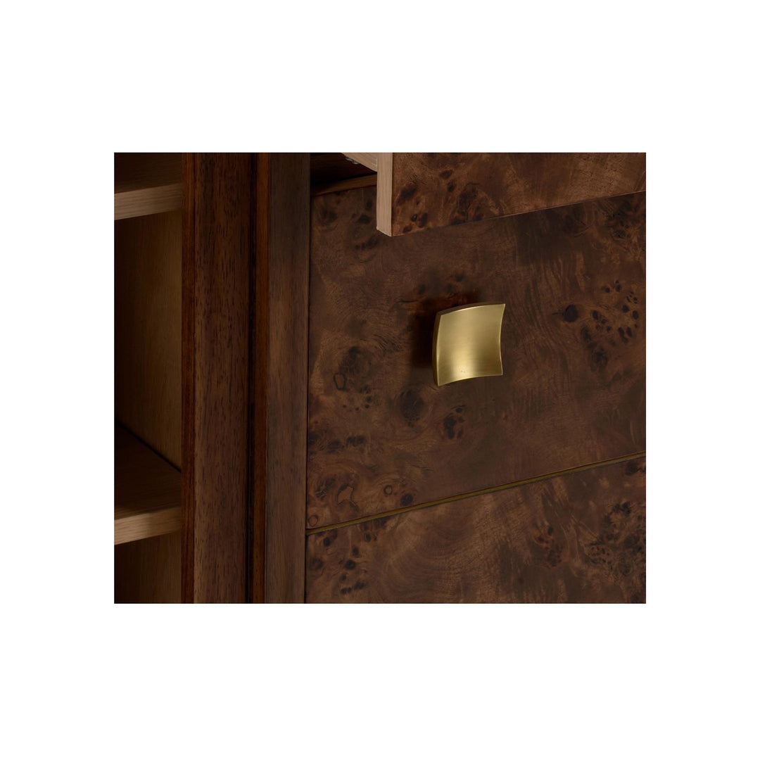 Robinson Cabinet - 490797
