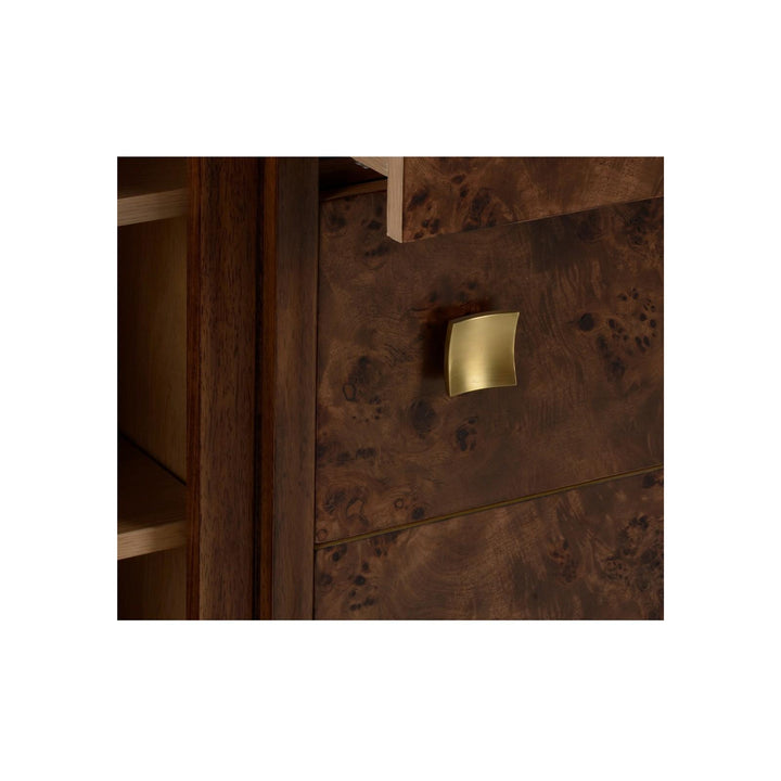 Robinson Cabinet - 490797