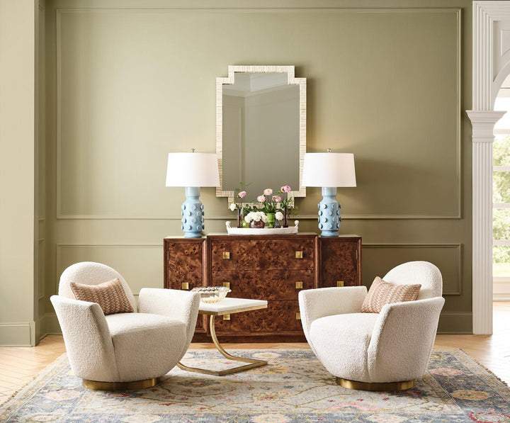 Robinson Cabinet - 490797