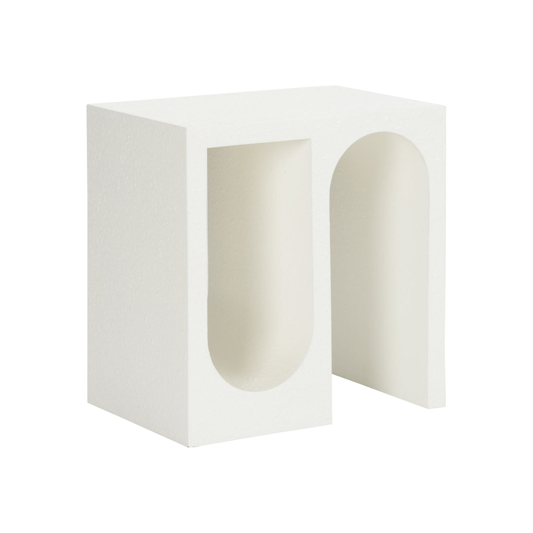 Arcade End Table - 490799