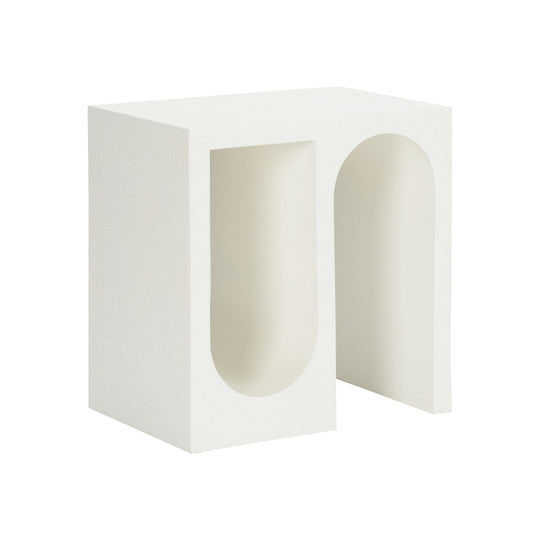 Arcade End Table - 490799