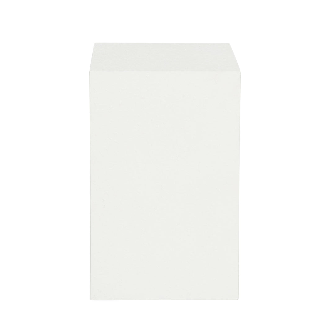 Arcade End Table - 490799