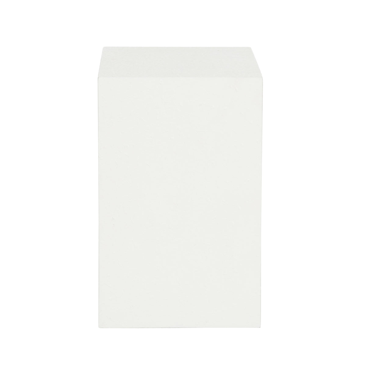 Arcade End Table - 490799