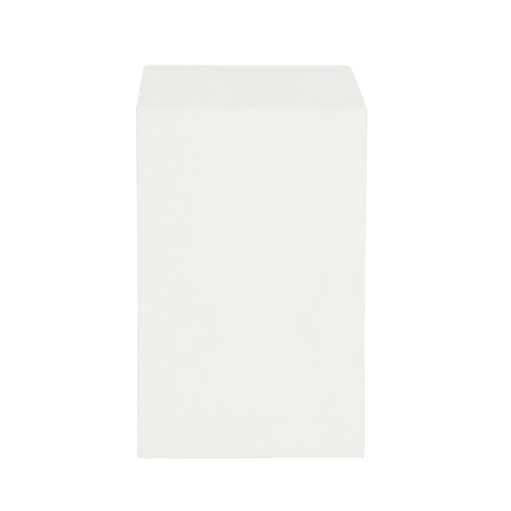 Arcade End Table - 490799