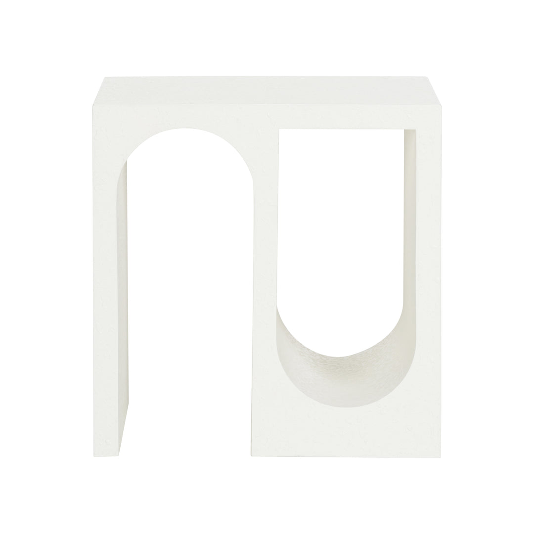 Arcade End Table - 490799