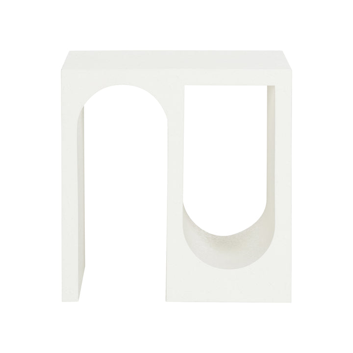 Arcade End Table - 490799