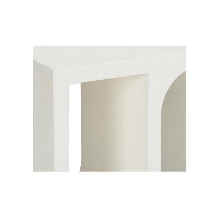 Arcade End Table - 490799