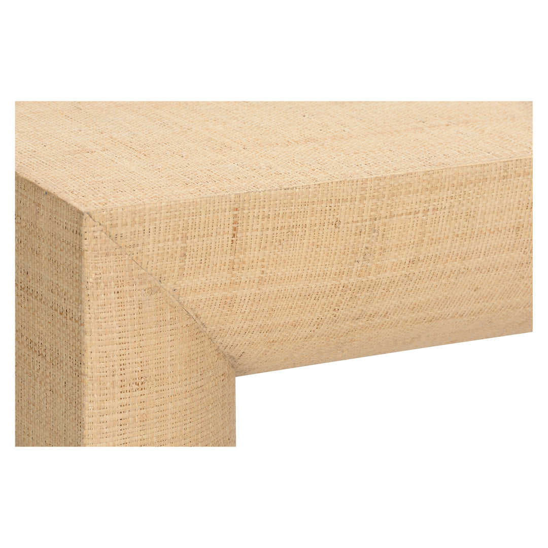 Kamo Console Table - 490802