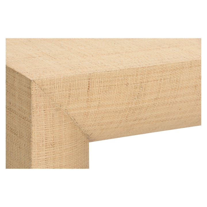 Kamo Console Table - 490802