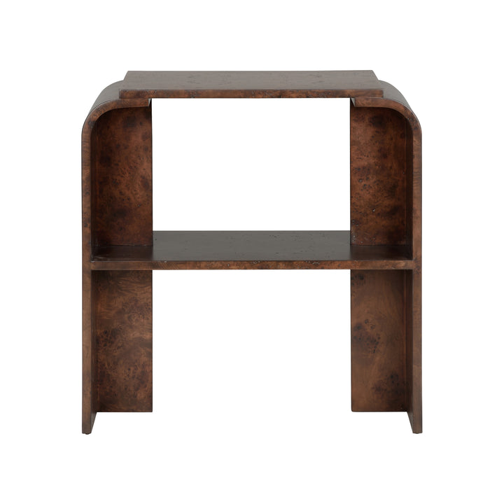 Gion End Table - 490803