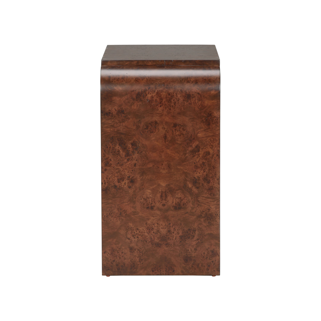 Gion End Table - 490803