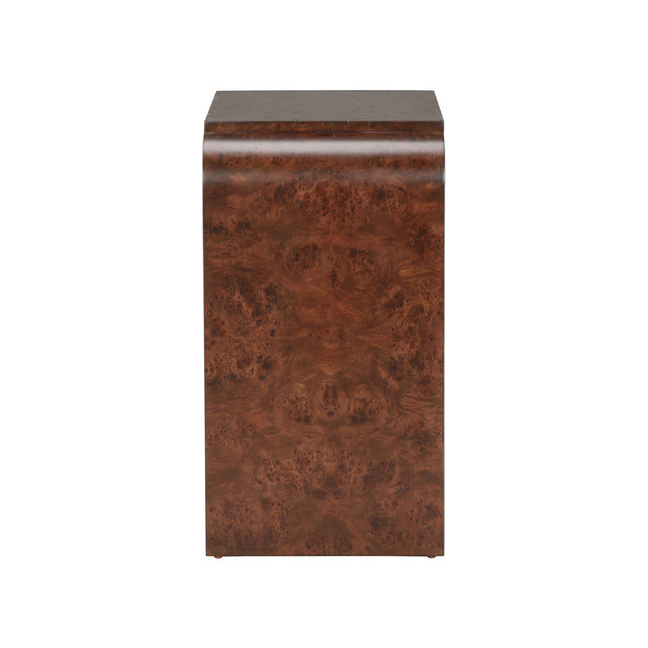 Gion End Table - 490803