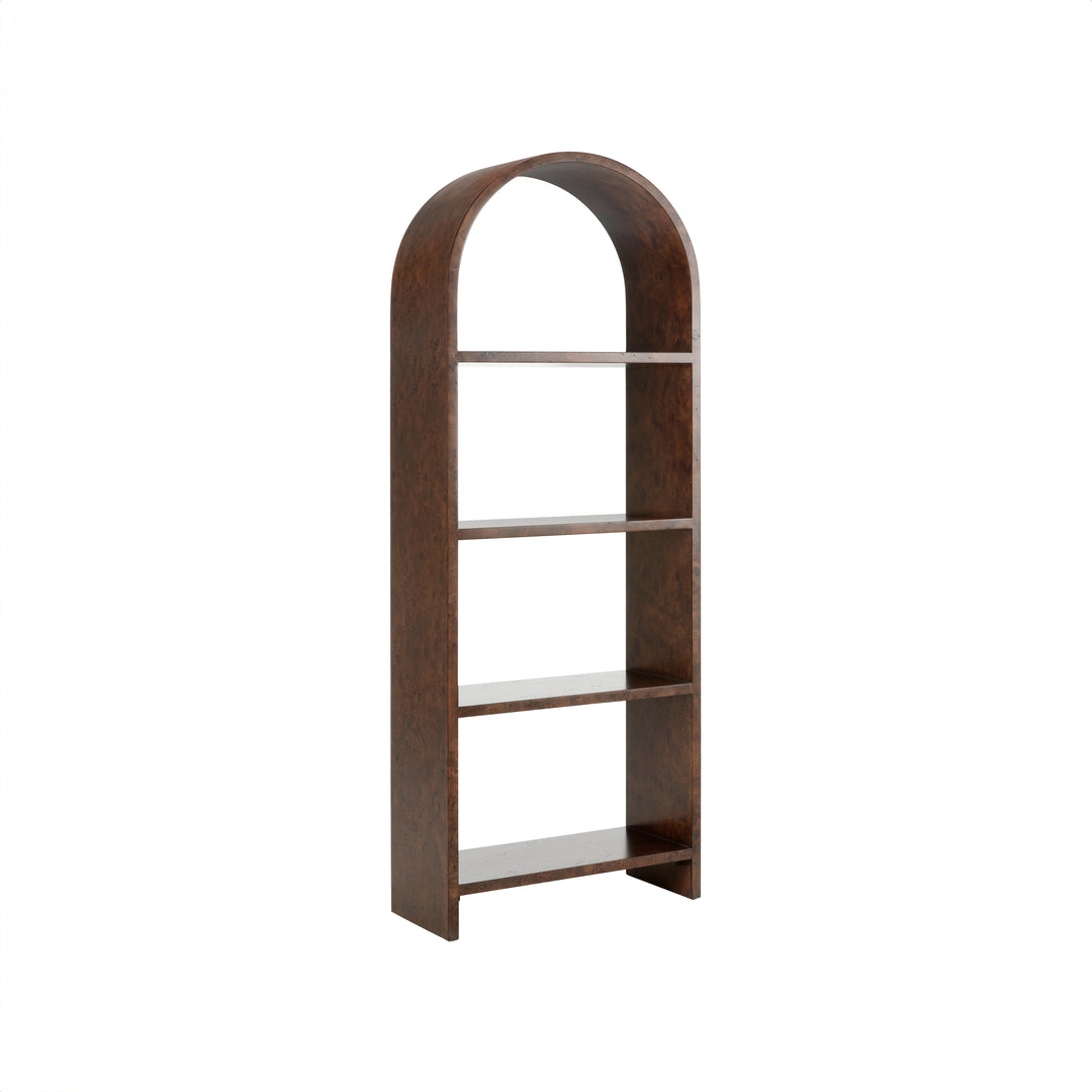 Gion Etagere - 490804