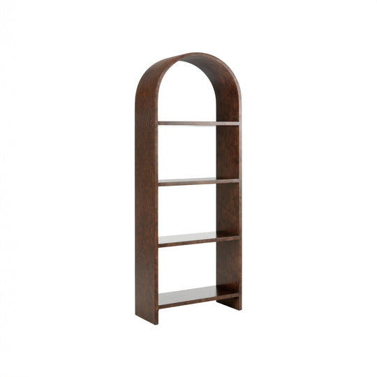 Gion Etagere - 490804