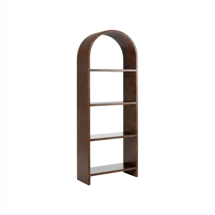 Gion Etagere - 490804