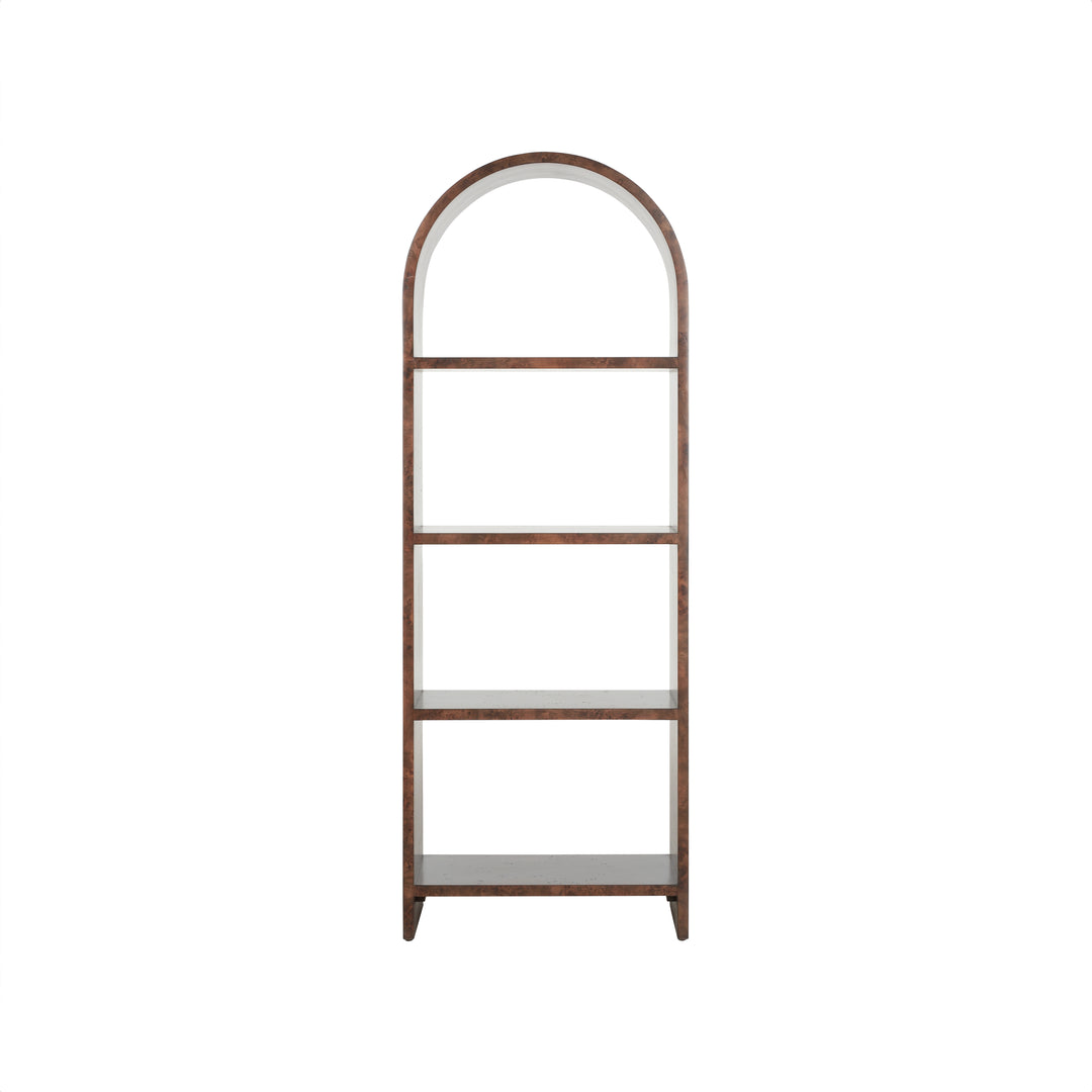 Gion Etagere - 490804