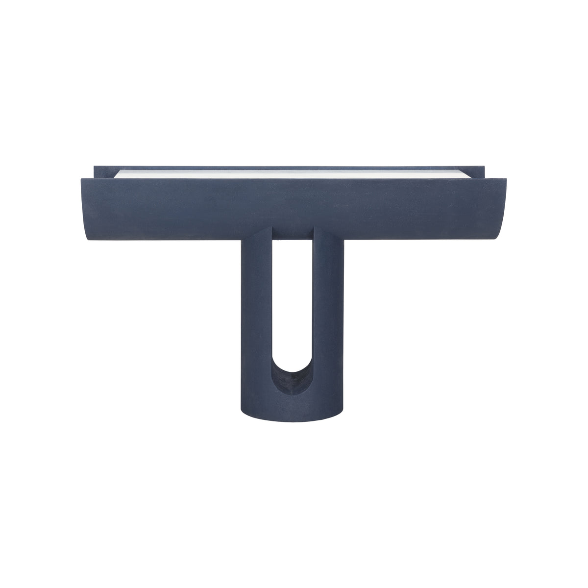 Royal Capsule Console - 490806