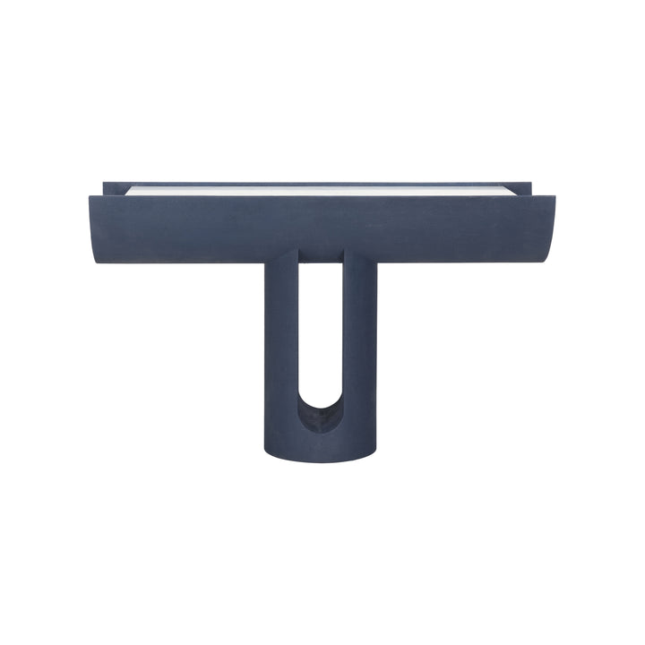 Royal Capsule Console - 490806
